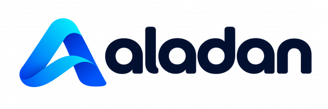 Aladan