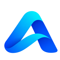 Aladan